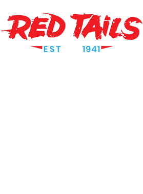 https://s3.us-west-1.wasabisys.com/ecart-content/thebestofchristmas.com/overlays/403/253/40325339.png img