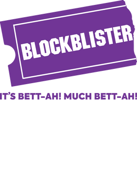 https://s3.us-west-1.wasabisys.com/ecart-content/thebestofchristmas.com/overlays/403/253/40325342.png img
