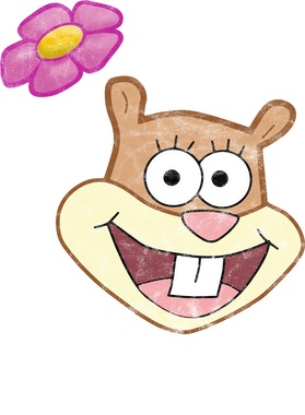 https://s3.us-west-1.wasabisys.com/ecart-content/thebestofchristmas.com/overlays/403/253/40325363.png img
