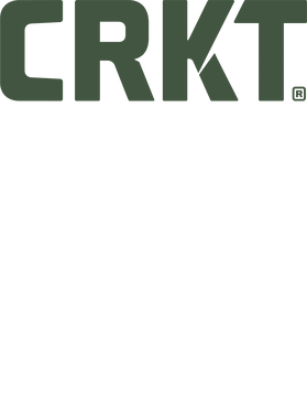 https://s3.us-west-1.wasabisys.com/ecart-content/thebestofchristmas.com/overlays/403/253/40325365.png img