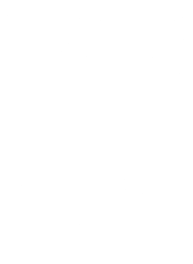 https://s3.us-west-1.wasabisys.com/ecart-content/thebestofchristmas.com/overlays/403/253/40325368.png img