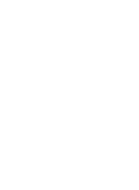 https://s3.us-west-1.wasabisys.com/ecart-content/thebestofchristmas.com/overlays/403/253/40325381.png img