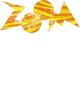 https://s3.us-west-1.wasabisys.com/ecart-content/thebestofchristmas.com/overlays/403/253/40325391.png img
