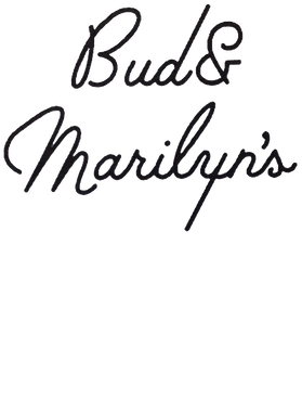 https://s3.us-west-1.wasabisys.com/ecart-content/thebestofchristmas.com/overlays/403/253/40325397.png img