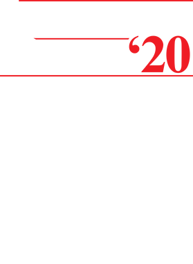https://s3.us-west-1.wasabisys.com/ecart-content/thebestofchristmas.com/overlays/403/254/40325400.png img