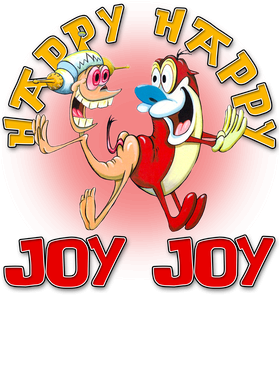 https://s3.us-west-1.wasabisys.com/ecart-content/thebestofchristmas.com/overlays/403/254/40325405.png img