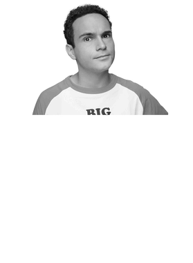 https://s3.us-west-1.wasabisys.com/ecart-content/thebestofchristmas.com/overlays/403/254/40325408.png img