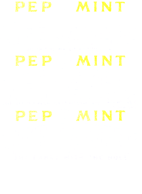 https://s3.us-west-1.wasabisys.com/ecart-content/thebestofchristmas.com/overlays/403/254/40325409.png img