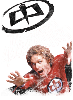 https://s3.us-west-1.wasabisys.com/ecart-content/thebestofchristmas.com/overlays/403/254/40325412.png img