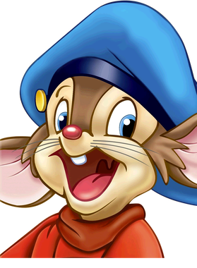https://s3.us-west-1.wasabisys.com/ecart-content/thebestofchristmas.com/overlays/403/254/40325417.png img