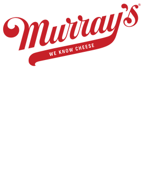 https://s3.us-west-1.wasabisys.com/ecart-content/thebestofchristmas.com/overlays/403/254/40325423.png img