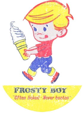 https://s3.us-west-1.wasabisys.com/ecart-content/thebestofchristmas.com/overlays/403/254/40325434.png img