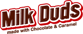 https://s3.us-west-1.wasabisys.com/ecart-content/thebestofchristmas.com/overlays/403/254/40325444.png img