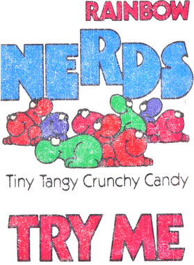 https://s3.us-west-1.wasabisys.com/ecart-content/thebestofchristmas.com/overlays/403/254/40325445.png img