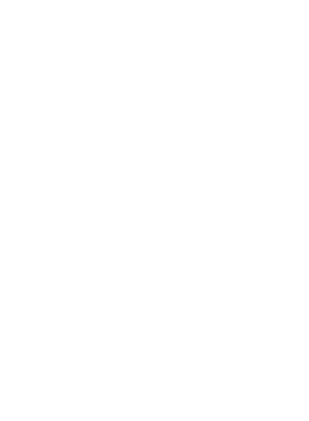 https://s3.us-west-1.wasabisys.com/ecart-content/thebestofchristmas.com/overlays/403/254/40325450.png img