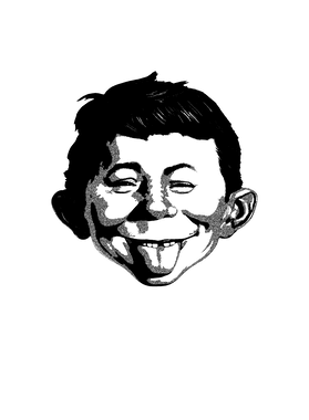 https://s3.us-west-1.wasabisys.com/ecart-content/thebestofchristmas.com/overlays/403/254/40325452.png img