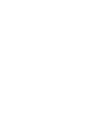 https://s3.us-west-1.wasabisys.com/ecart-content/thebestofchristmas.com/overlays/403/254/40325456.png img
