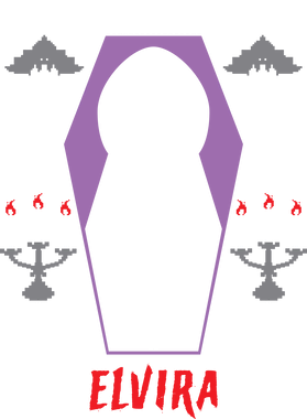 https://s3.us-west-1.wasabisys.com/ecart-content/thebestofchristmas.com/overlays/403/254/40325462.png img
