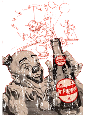 https://s3.us-west-1.wasabisys.com/ecart-content/thebestofchristmas.com/overlays/403/254/40325464.png img