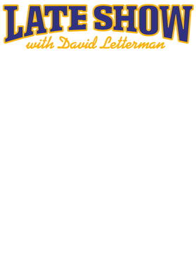 https://s3.us-west-1.wasabisys.com/ecart-content/thebestofchristmas.com/overlays/403/254/40325471.png img