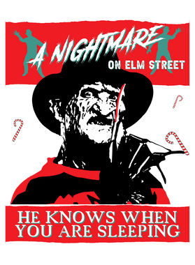 https://s3.us-west-1.wasabisys.com/ecart-content/thebestofchristmas.com/overlays/403/254/40325483.png img