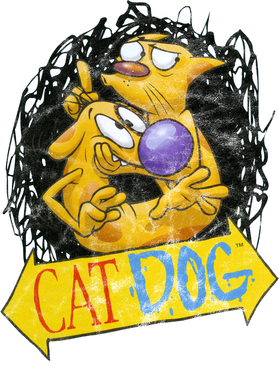 https://s3.us-west-1.wasabisys.com/ecart-content/thebestofchristmas.com/overlays/403/254/40325488.png img