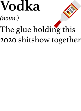 https://s3.us-west-1.wasabisys.com/ecart-content/thebestofchristmas.com/overlays/403/254/40325489.png img