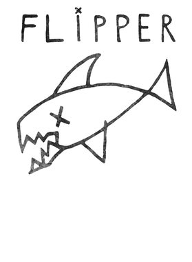 https://s3.us-west-1.wasabisys.com/ecart-content/thebestofchristmas.com/overlays/403/255/40325500.png img