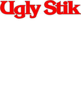 https://s3.us-west-1.wasabisys.com/ecart-content/thebestofchristmas.com/overlays/403/255/40325513.png img