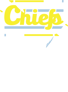https://s3.us-west-1.wasabisys.com/ecart-content/thebestofchristmas.com/overlays/403/255/40325515.png img