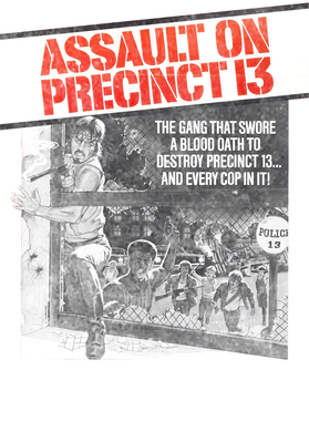 https://s3.us-west-1.wasabisys.com/ecart-content/thebestofchristmas.com/overlays/403/255/40325518.png img