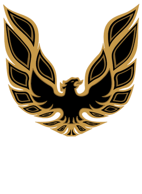 https://s3.us-west-1.wasabisys.com/ecart-content/thebestofchristmas.com/overlays/403/255/40325529.png img