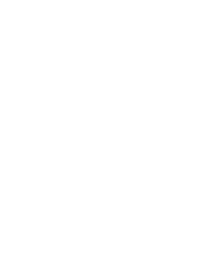 https://s3.us-west-1.wasabisys.com/ecart-content/thebestofchristmas.com/overlays/403/255/40325536.png img