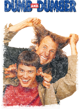 https://s3.us-west-1.wasabisys.com/ecart-content/thebestofchristmas.com/overlays/403/255/40325537.png img