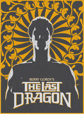 https://s3.us-west-1.wasabisys.com/ecart-content/thebestofchristmas.com/overlays/403/255/40325542.png img