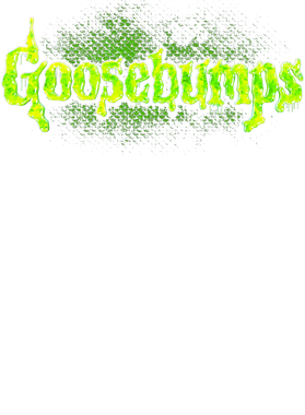 https://s3.us-west-1.wasabisys.com/ecart-content/thebestofchristmas.com/overlays/403/255/40325543.png img
