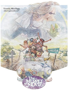 https://s3.us-west-1.wasabisys.com/ecart-content/thebestofchristmas.com/overlays/403/255/40325545.png img
