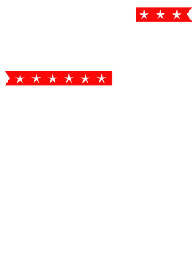 https://s3.us-west-1.wasabisys.com/ecart-content/thebestofchristmas.com/overlays/403/255/40325554.png img
