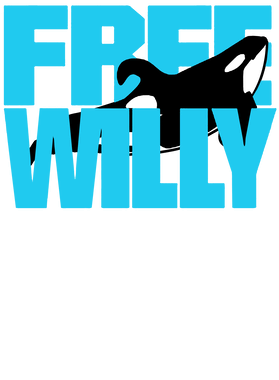 https://s3.us-west-1.wasabisys.com/ecart-content/thebestofchristmas.com/overlays/403/255/40325563.png img
