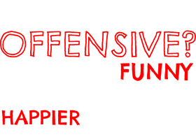 https://s3.us-west-1.wasabisys.com/ecart-content/thebestofchristmas.com/overlays/403/255/40325564.png img