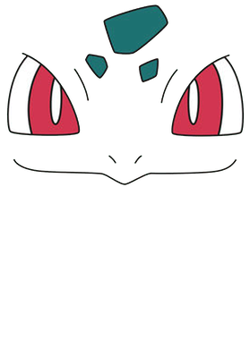 https://s3.us-west-1.wasabisys.com/ecart-content/thebestofchristmas.com/overlays/403/255/40325571.png img