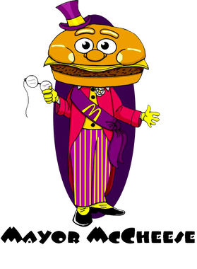 https://s3.us-west-1.wasabisys.com/ecart-content/thebestofchristmas.com/overlays/403/255/40325572.png img