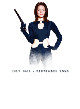https://s3.us-west-1.wasabisys.com/ecart-content/thebestofchristmas.com/overlays/403/255/40325576.png img