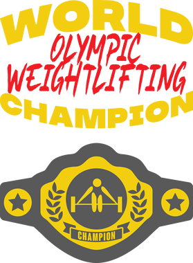 https://s3.us-west-1.wasabisys.com/ecart-content/thebestofchristmas.com/overlays/403/255/40325582.png img