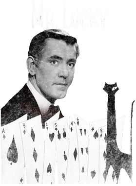 https://s3.us-west-1.wasabisys.com/ecart-content/thebestofchristmas.com/overlays/403/255/40325588.png img