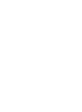 https://s3.us-west-1.wasabisys.com/ecart-content/thebestofchristmas.com/overlays/403/255/40325589.png img