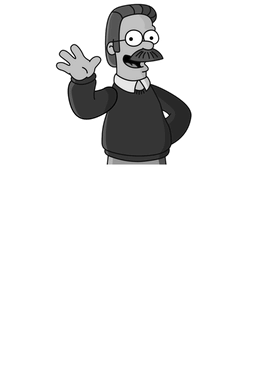 https://s3.us-west-1.wasabisys.com/ecart-content/thebestofchristmas.com/overlays/403/255/40325590.png img