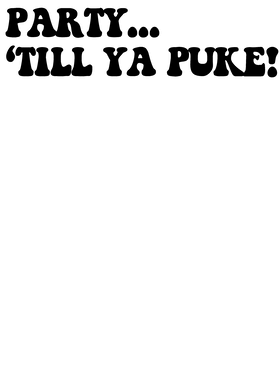 https://s3.us-west-1.wasabisys.com/ecart-content/thebestofchristmas.com/overlays/403/255/40325595.png img