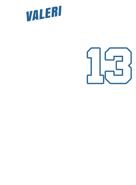 https://s3.us-west-1.wasabisys.com/ecart-content/thebestofchristmas.com/overlays/403/255/40325596.png img