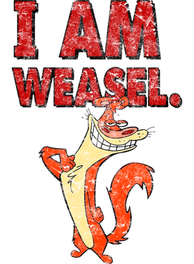 https://s3.us-west-1.wasabisys.com/ecart-content/thebestofchristmas.com/overlays/403/255/40325599.png img